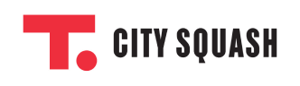 city-squash