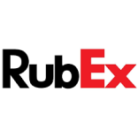 rubex